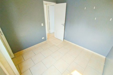 Apartamento à venda com 2 quartos em Vila Congonhas, São Paulo, SP
