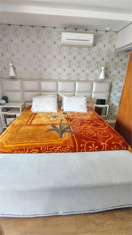 Casa à venda com 3 suítes no condomínio Ibiti Reserva, Sorocaba - SP