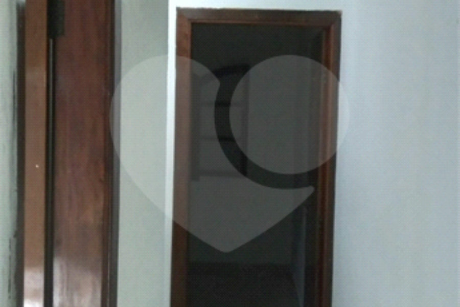 Sobrado à venda com 2 quartos em Tremembé, São Paulo, SP