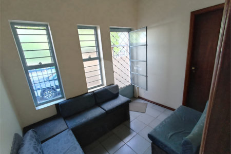 Casa à venda com 6 quartos, sendo 2 suítes, no Centro, Itapetininga, SP