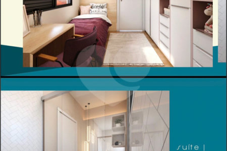 Casa à venda com 3 quartos no condomínio Reserva Gran Capuava, Cotia - SP