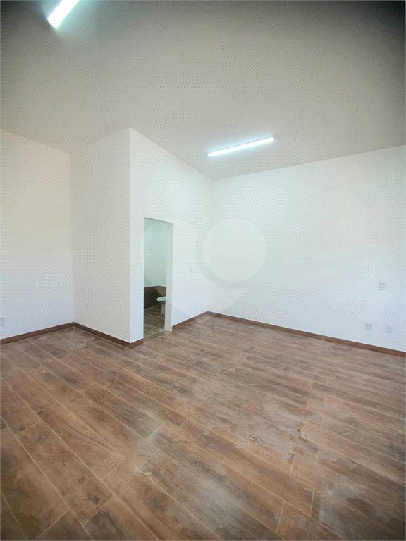 Sala para alugar no Centro, Vinhedo, SP