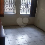 Apartamento à venda com 2 quartos em Vila Isabel, Rio de Janeiro, RJ