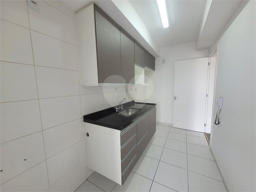 Apartamento à venda com 3 quartos, sendo 1 suíte, em Barra Funda, São Paulo, SP