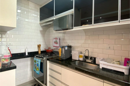Apartamento à venda com 2 quartos, sendo 1 suíte,  em Nova Gardênia, Atibaia, SP