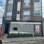 Casa à venda com 2 quartos no condomínio Capricho, São Paulo - SP