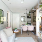Apartamento à venda com 2 quartos em Pirituba, São Paulo, SP