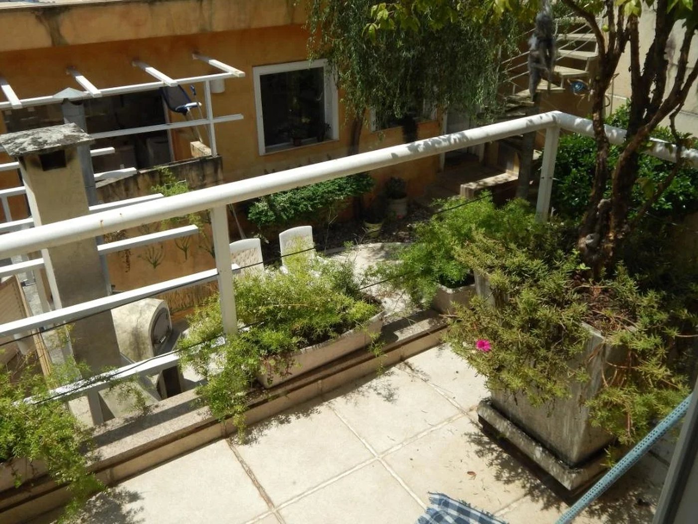 Sobrado à venda com 5 suítes em Jardim Londrina, São Paulo, SP