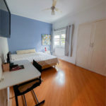 Apartamento à venda com 2 quartos em Perdizes, São Paulo, SP