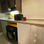 Apartamento com 3 dormitórios à venda, 127 m² por R$ 2.120.000,00 - Boqueirão - Santos/SP