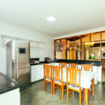Casa à venda com 3 quartos, sendo 2 suítes, em Jardim do Ribeirão I, Itupeva, SP