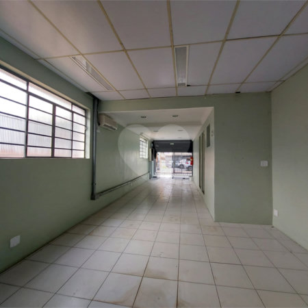 Salão à venda ou para alugar em Alto da Lapa, São Paulo, SP