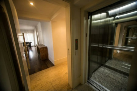 Apartamento à venda com 4 quartos, sendo 3 suítes, em Vila Andrade, São Paulo, SP