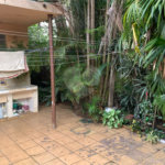 Casa Térrea à venda com 3 quartos em Chácara Santo Antônio (zona Sul), São Paulo, SP
