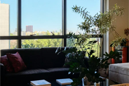 Apartamento à venda com 3 quartos, sendo 2 suítes,  em Sumarezinho, São Paulo, SP