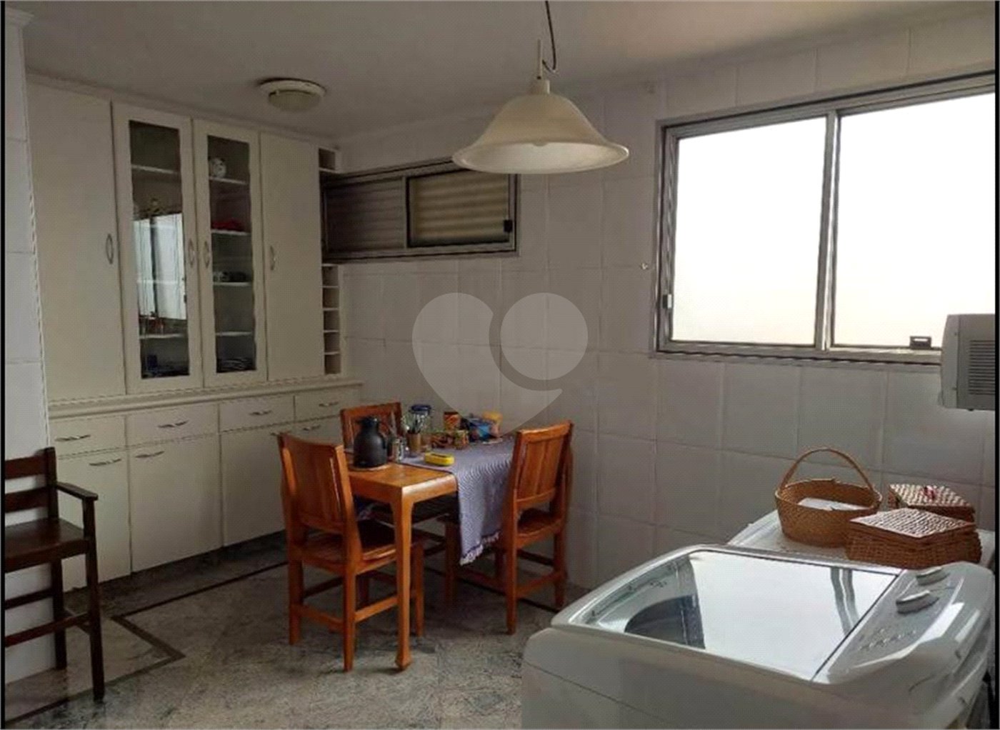 Apartamento à venda com 3 quartos, sendo 1 suíte, no Centro, Araraquara, SP