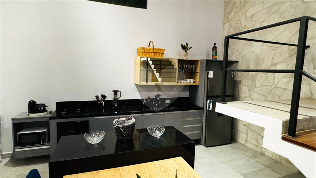 Casa à venda com 4 suítes no condomínio Portal Ouro Verde, Atibaia - SP