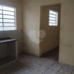 Casa à venda com 4 quartos no Centro, Araraquara, SP