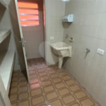 Sobrado para alugar com 2 quartos em Vila Anastácio, São Paulo, SP