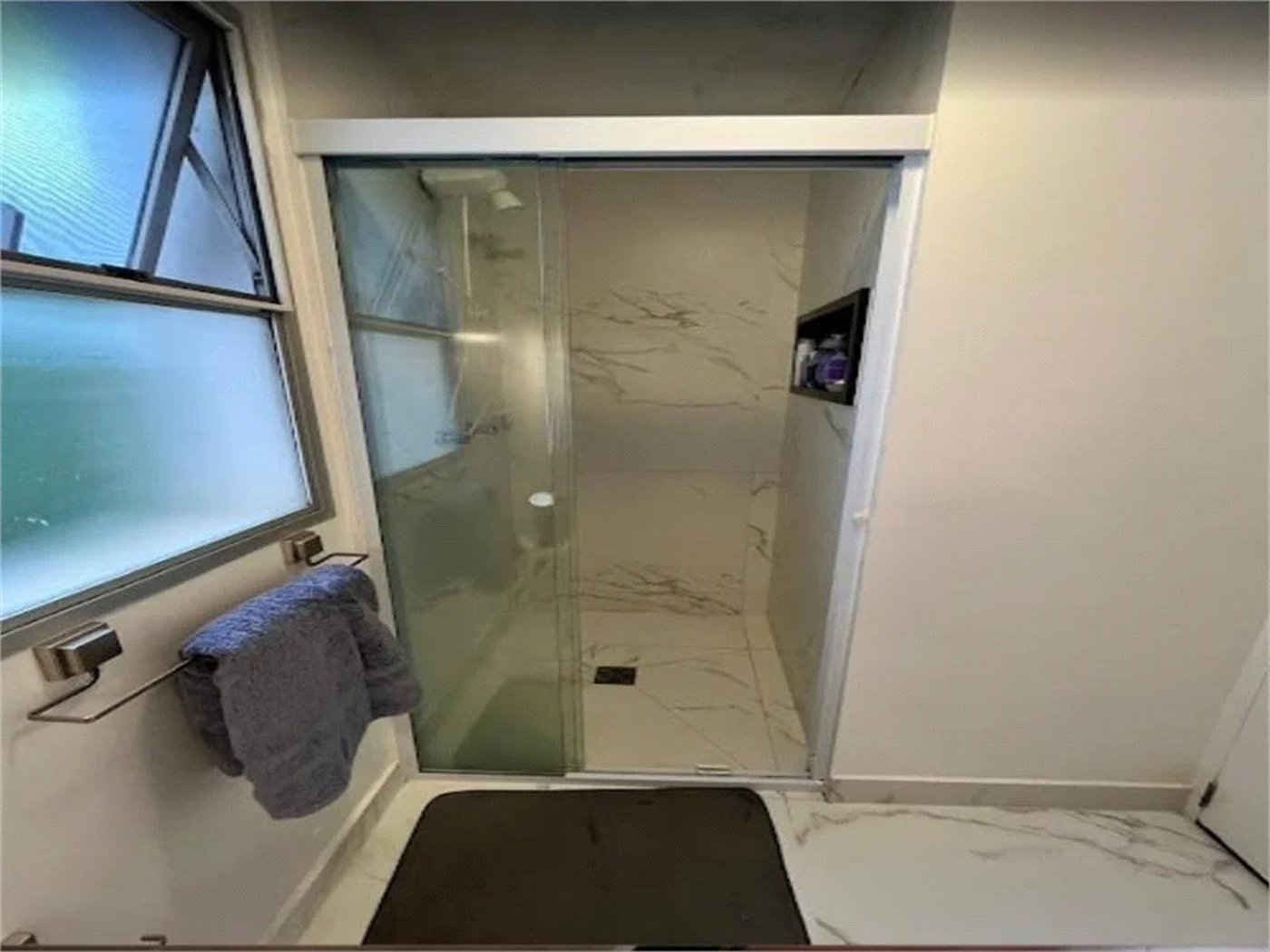Apartamento à venda com 2 quartos, sendo 1 suíte, em Vila Suzana, São Paulo, SP