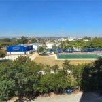 Apartamento à venda com 3 quartos, sendo 1 suíte, em Além Ponte, Sorocaba, SP