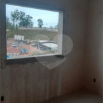 Apartamento à venda com 3 quartos, sendo 1 suíte, em Cidade Nova, Jundiaí, SP