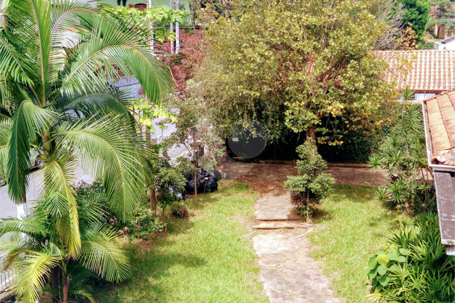 Terreno à venda com 3 quartos em Tremembé, São Paulo, SP