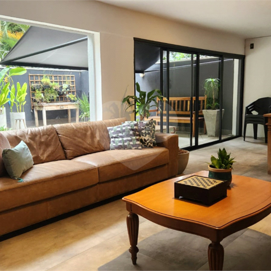 Casa à venda com 3 quartos, sendo 1 suíte, em Jardim Europa, Sorocaba, SP