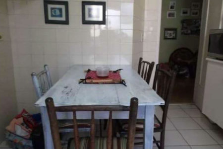Apartamento à venda com 3 quartos, sendo 2 suítes, em Jardim Ampliação, São Paulo, SP