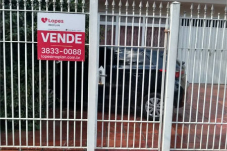 Casa à venda com 7 quartos, sendo 1 suíte, em Lapa, São Paulo, SP