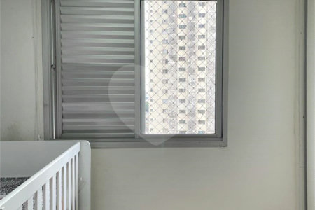 Apartamento à venda com 2 quartos, sendo 1 suíte, em Jardim Londrina, São Paulo, SP