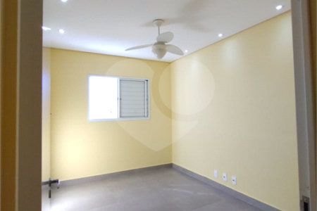Apartamento para alugar com 2 quartos em João XXIII, Vinhedo, SP
