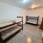 Casa à venda com 7 quartos, sendo 3 suítes, no condomínio Chacaras do Lago, Vinhedo - SP