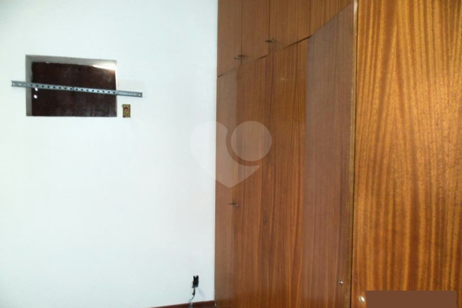 Sobrado à venda com 2 quartos, sendo 1 suíte, em Casa Verde, São Paulo, SP