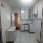 Apartamento à venda com 3 quartos, sendo 1 suíte, em Pinheiros, São Paulo, SP