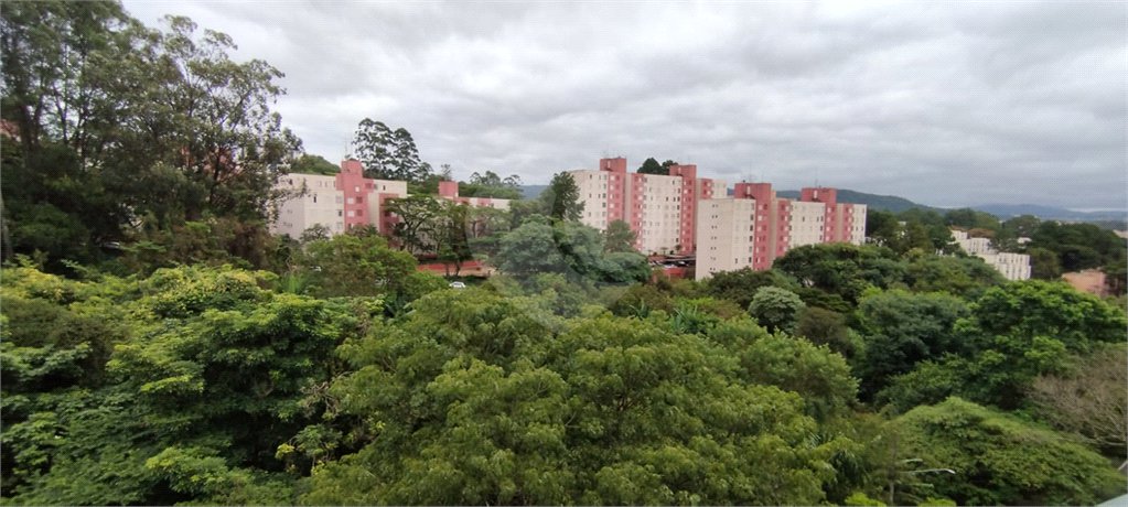 Apartamento à venda com 2 quartos, sendo 1 suíte, em Tremembé, São Paulo, SP