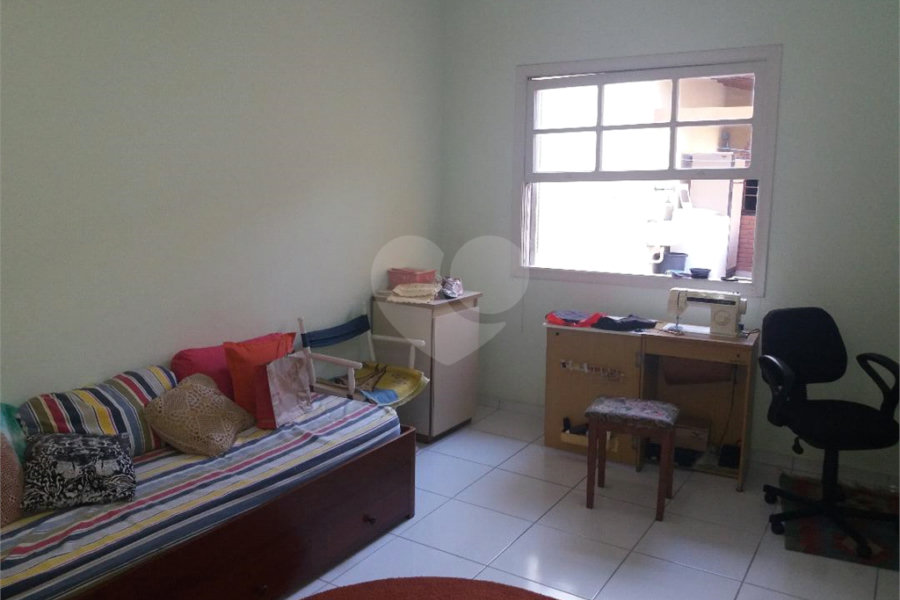 Sobrado à venda com 3 quartos em Pirituba, São Paulo, SP