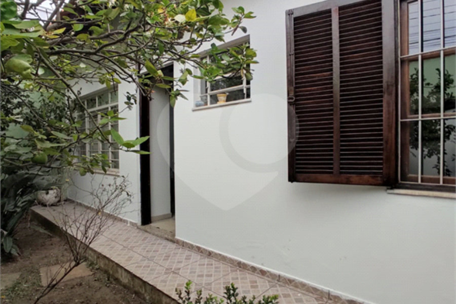 Casa Térrea à venda com 2 quartos, sendo 1 suíte, em Tremembé, São Paulo, SP