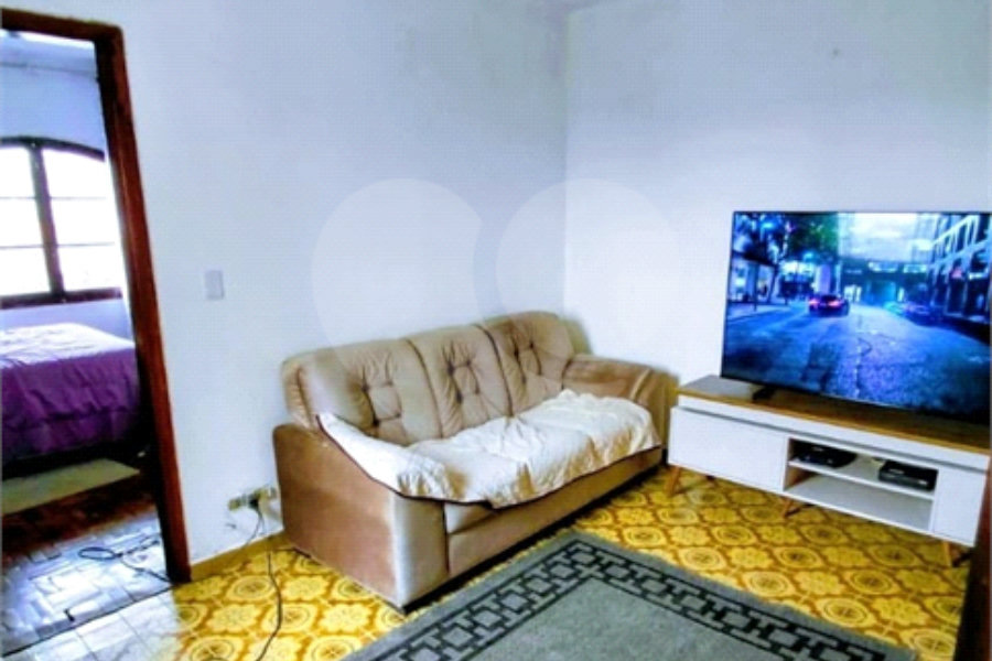 Casa Térrea à venda com 4 quartos, sendo 1 suíte, em Tremembé, São Paulo, SP