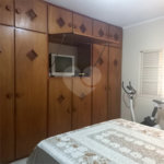Imóvel em excelente estado de conservação localizado no Jardim Beatriz a Venda