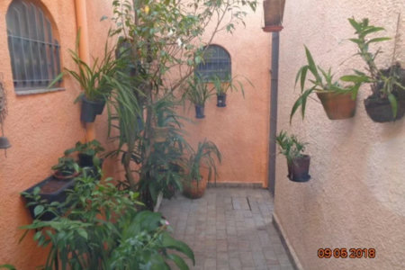 Casa Térrea à venda com 3 suítes em Ferreira, São Paulo, SP