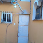 Casa à venda com 3 quartos, sendo 1 suíte, em Campo Grande, Rio de Janeiro, RJ