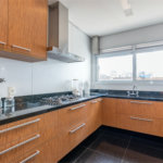 Apartamento à venda com 3 suítes em Vila Nova Conceição, São Paulo, SP
