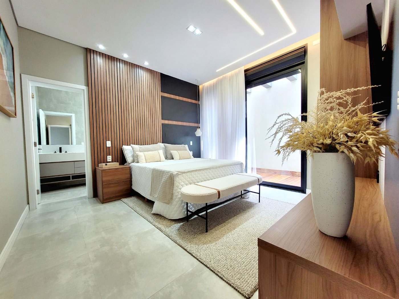 Casa com 7 dormitórios à venda, 611 m² por R$ 14.900.000,00 - Riviera - Bertioga/SP