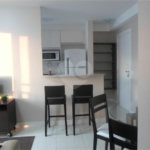 Apartamento para alugar com 2 quartos em Parque Reboucas, São Paulo, SP