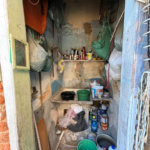 Casa à venda com 1 quarto no Centro, Salto, SP