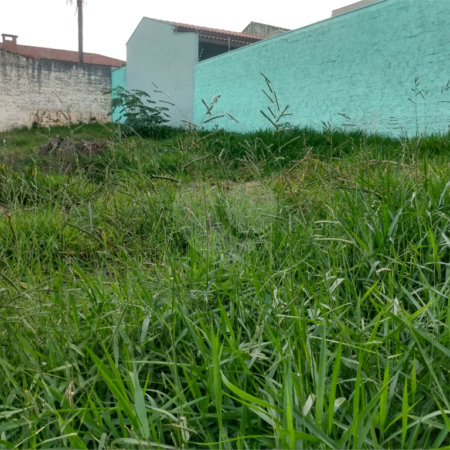 Terreno à venda em Jardim Mesquita, Itapetininga, SP