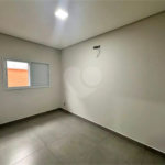 Casa à venda com 3 quartos, sendo 1 suíte, no condomínio Residencial Villa Verona, Sorocaba - SP