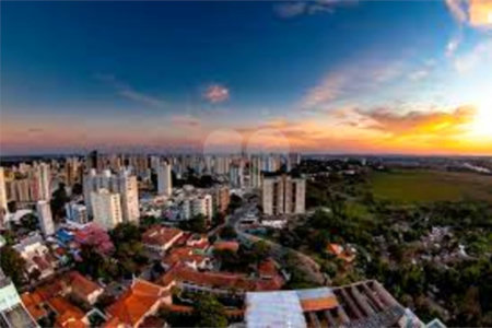 Apartamento à venda com 2 quartos em Loteamento Villa Branca, Jacareí, SP
