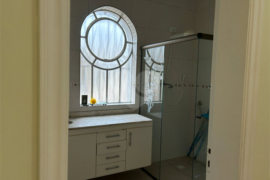 Sobrado à venda com 3 quartos, sendo 1 suíte, em Casa Verde, São Paulo, SP